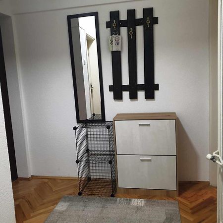 Comfortable Apartment For A Pleasant Trip Битола Экстерьер фото